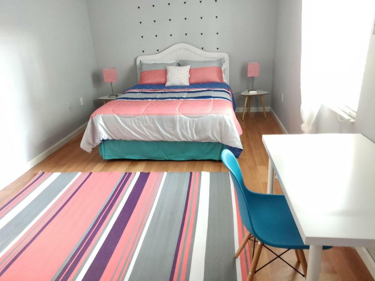 Manatee River Cottage In Historical Oldtown, Sleeps Up To 7 People Palmetto 外观 照片
