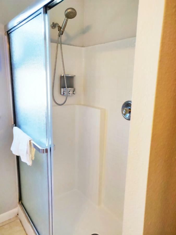 Manatee River Cottage In Historical Oldtown, Sleeps Up To 7 People Palmetto 外观 照片