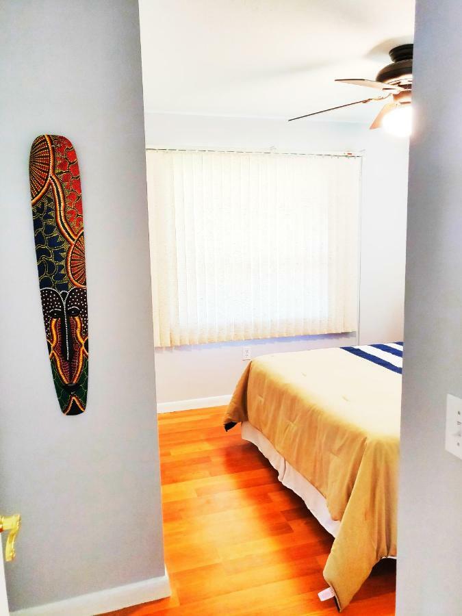 Manatee River Cottage In Historical Oldtown, Sleeps Up To 7 People Palmetto 外观 照片