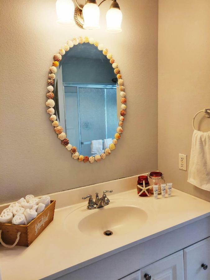 Manatee River Cottage In Historical Oldtown, Sleeps Up To 7 People Palmetto 外观 照片